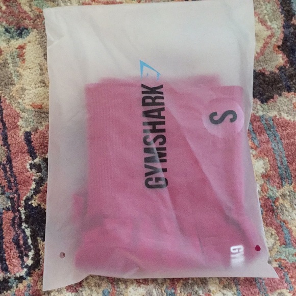 SOLD! - Picture 4 of 4